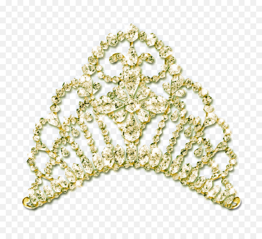 Download Diademas Coronas Png - Pageant Crown Png,Coronas Png