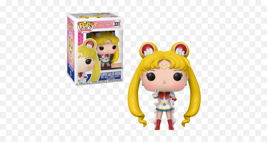 Sailor Moon U2014 Pop Hunt Thrills Png Pluto Icon