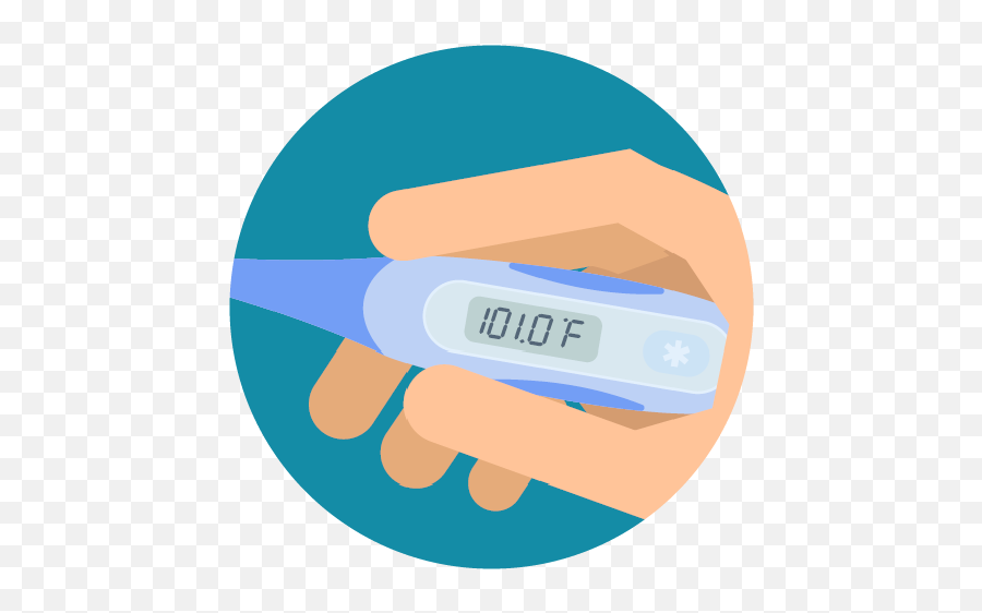 Do - Home Tests Detect Omicron And More Of Your Covid19 Png,Glucose Monitor Icon Alpha