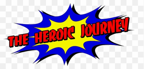 Pop Culture Hero Coalition Png
