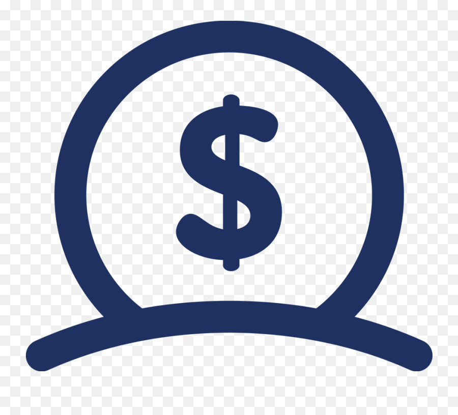 Apple Bank New York Personal U0026 Business Banking Png Checking Account Icon