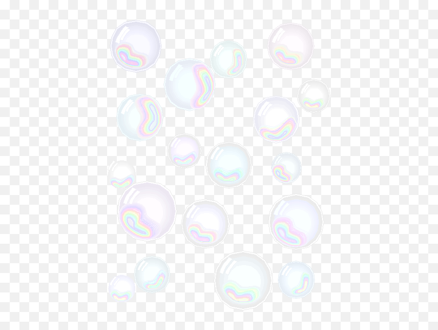 Bubblespng Wacky Jacky In Cyberspace - Circle,Bubbles Png