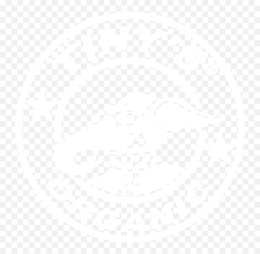 White Logos - Vr Headset Icon White Png,Pinterest Logo Transparent
