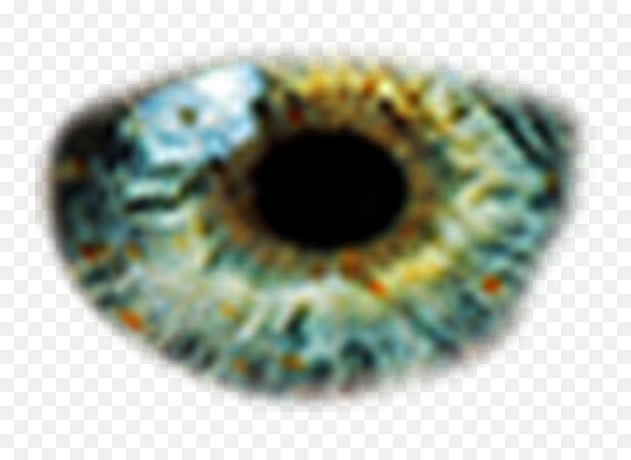 Virus Concept Editing Background U0026 Png Download Lens Flare Eyes