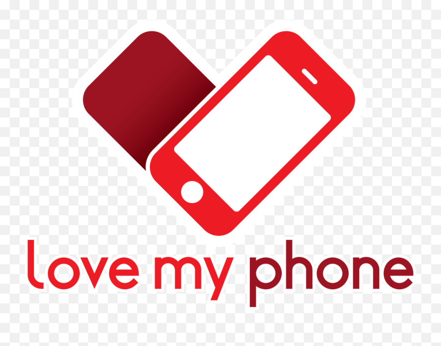 Free Mobile Phone Logo Download Clip Art - Websites Design For Cell Phone Png,Phone Logo Png