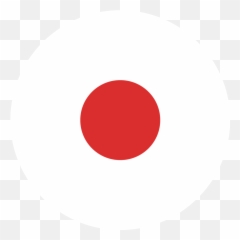 Free Transparent Japanese Flag Transparent Images Page 1 Pngaaa Com