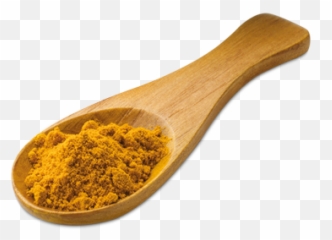 Carrot U0026 Mint With Turmeric Chia U2013 Equine Pure Delights - One Spoon Turmeric Png,Turmeric Png