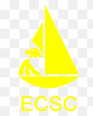 Eagle Creek Sailing Club - Home Sail Png,Sailboat Logo