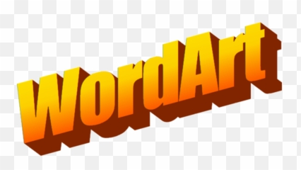 Library Of 90s Educational Vector Download Png Files - Word Art Logo Png,90s Png
