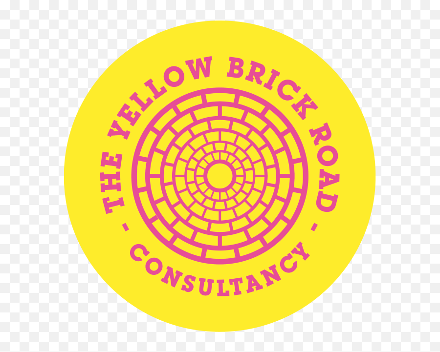 The Yellow Brick Road Consultancy - Iwork4uglos Jeet Kune Do Png,Yellow Brick Road Png