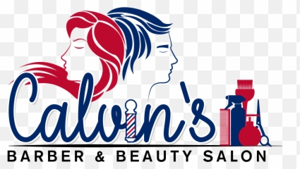 Saloon Logo - png