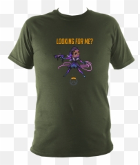 Sombra Overwatch T Png