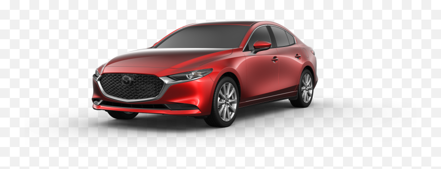 Virtual Test Drive - Mazda Cx 3 Hatchback Png,Mazda Png