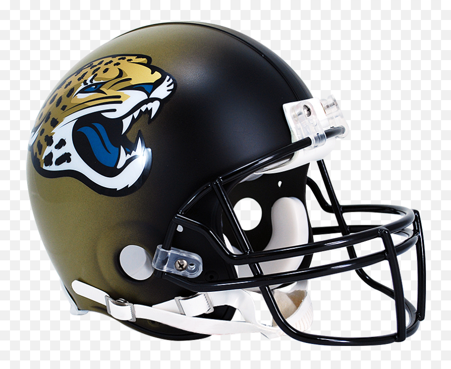 Jaguars Helmet Logos - Jacksonville Jaguars Helmet Png,Jaguars Logo Png