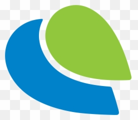 Secure Online Payment Account - Paymaya Philippines Paymaya Png,It Png