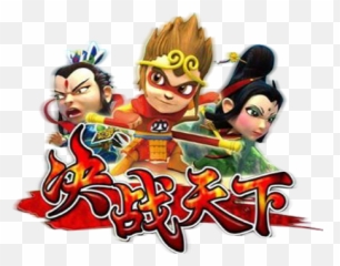 Slot Game 918kiss Vabet Malaysia Live Online Casino - Wukong 918kiss Png,Wukong Png