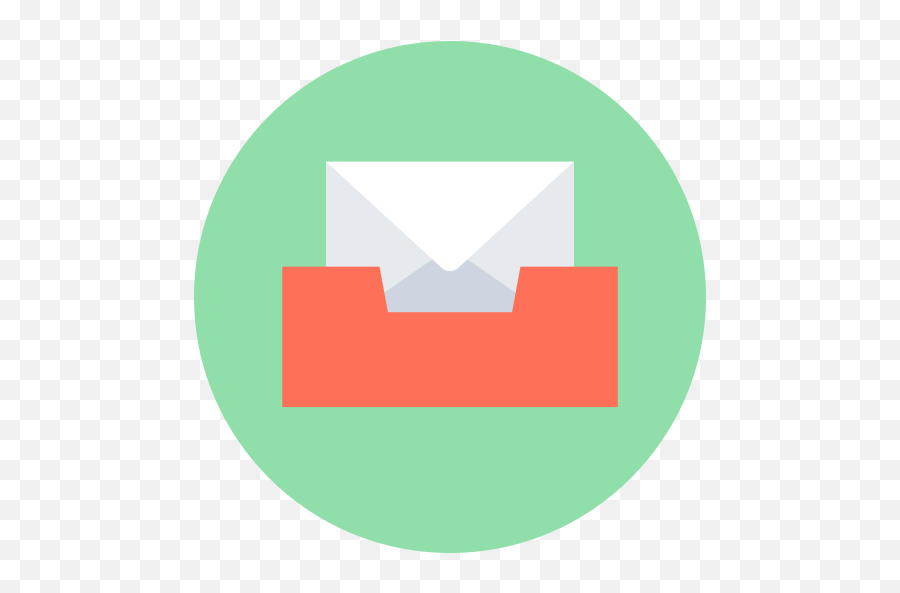 Mail Letter Png Icon 5 - Png Repo Free Png Icons Tui Xach Icon,Letter I Png