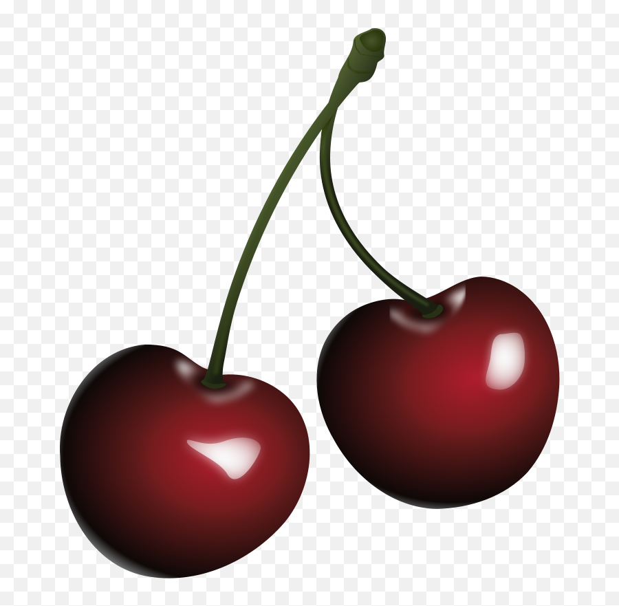 Png Clipa - Cherry Hill Public Schools,Cherries Png