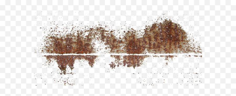 Environment Textures - Rain Png,Rust Texture Png
