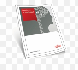 About U2014 Freelance Marketing Communications Consultant - Book Cover Png,Fujitsu Logo
