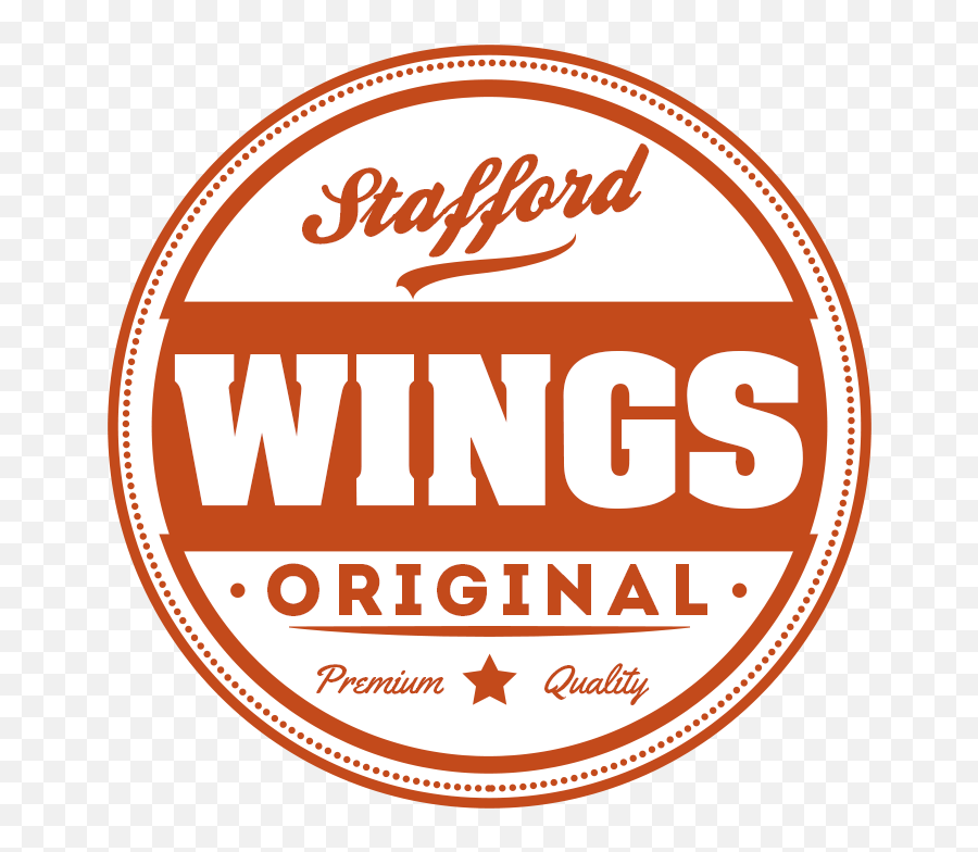 Standard Chess Openings - Coffee Png,Wings Logo