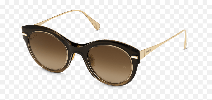 Cat Eye Style Sunglasses Om0023 - Occhiali Will I Am Png,Cat Eye Png