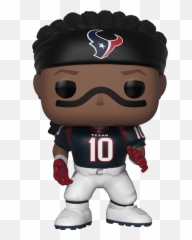 Coming Soon Pop Nfl Funko - Nfl Texans Funko Pops Png,Patrick Mahomes Png