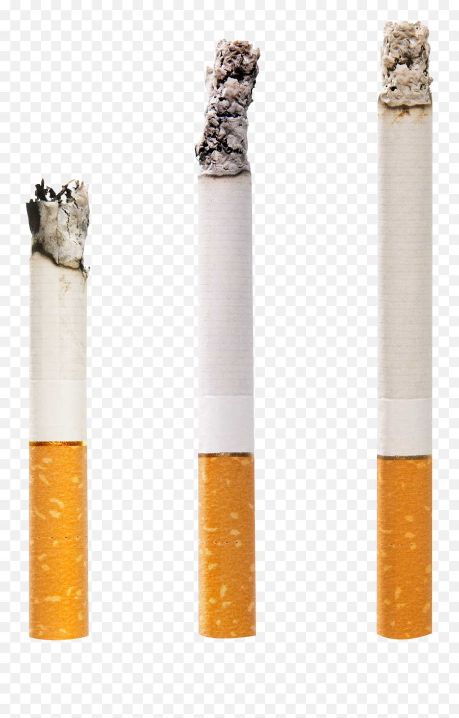 Cigarettes Png Image - Cigarettes Png,Cigarettes Png