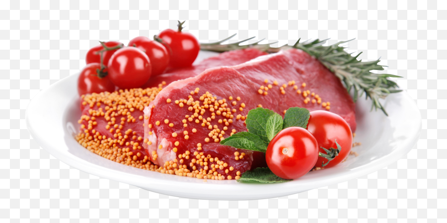Download Meat Png Image For Free - Meat Png,Meat Png