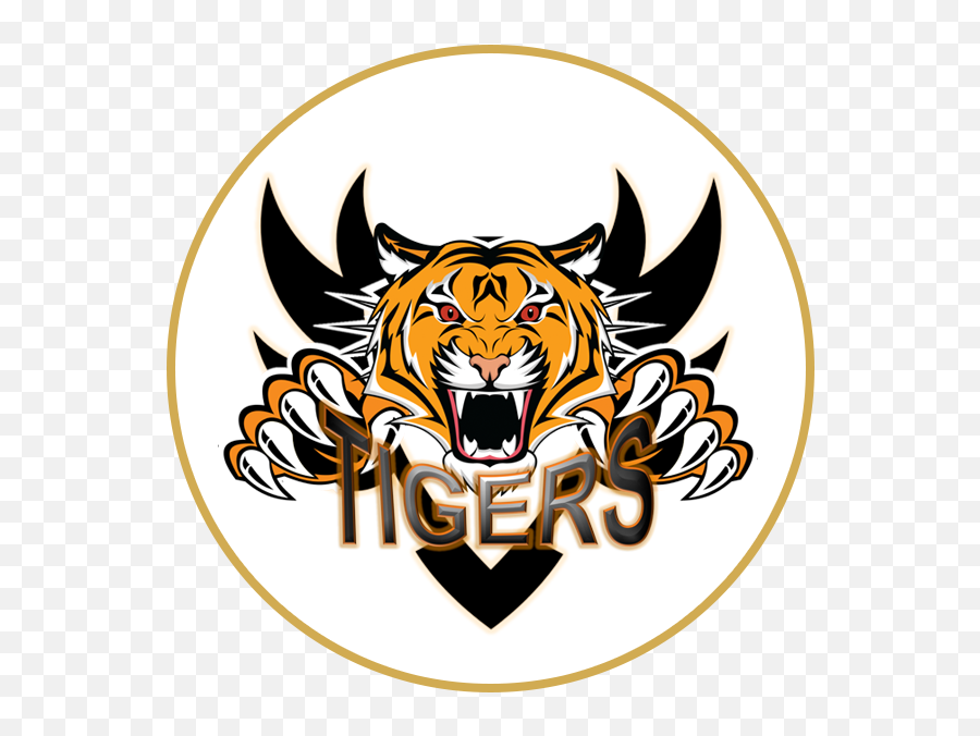 Tiger Png Images Transpa Pngmart - Wests Tigers Itag Mega West Tigers,Tiger Png