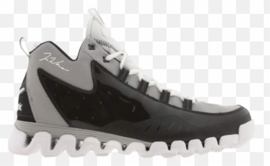 Zigtech Zigescape John Wall Season 3 - Reebok V44974 Goat Running Shoe Png,John Wall Png