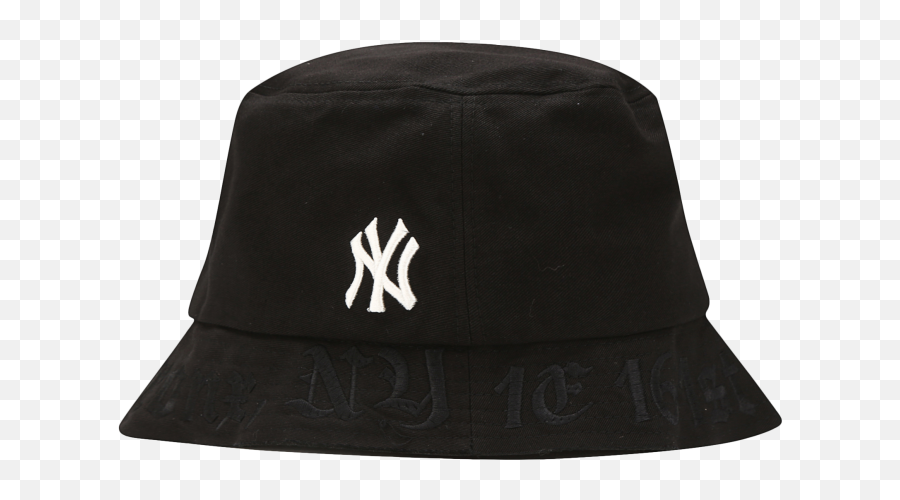 New York Yankees Address Bucket Hat 32cphi941 - 50l Mlb Baseball Cap Png,Bucket Hat Png