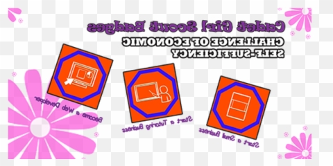 Revolutionnary When Aristotle Says That Happiness Is A Self - Sufficient End He Means That Diagram Png,Aristotle Png