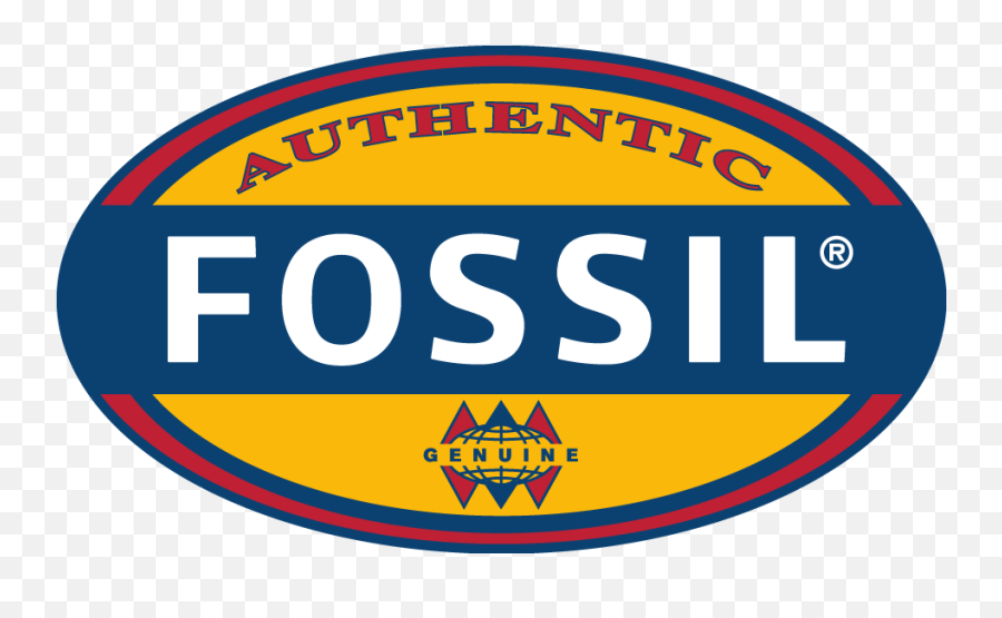 Library Of Fossil Q Logo Picture Free Png Files - Logo Fossil Png,Q Logo