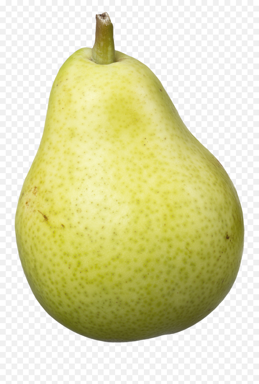 Pear Png Transparent - Pear Fruit Png,Pear Png