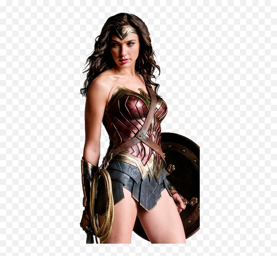 Gal Gadot Wonder Woman Png