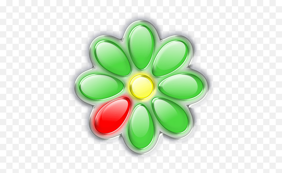 Green Sunflower Logo - Flower Logo And Names Png,Sunflower Logo