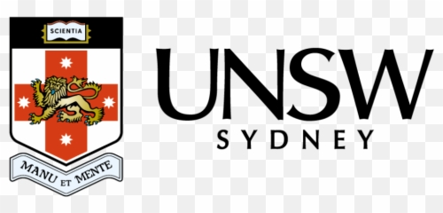 Index Of Wp - contentuploadsCustomerLogos Unsw Sydney Vector png