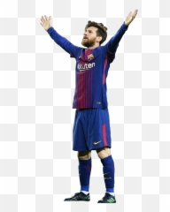 Celebration Messi Argentina Png - Messi Celebration Png,Lionel Messi Png