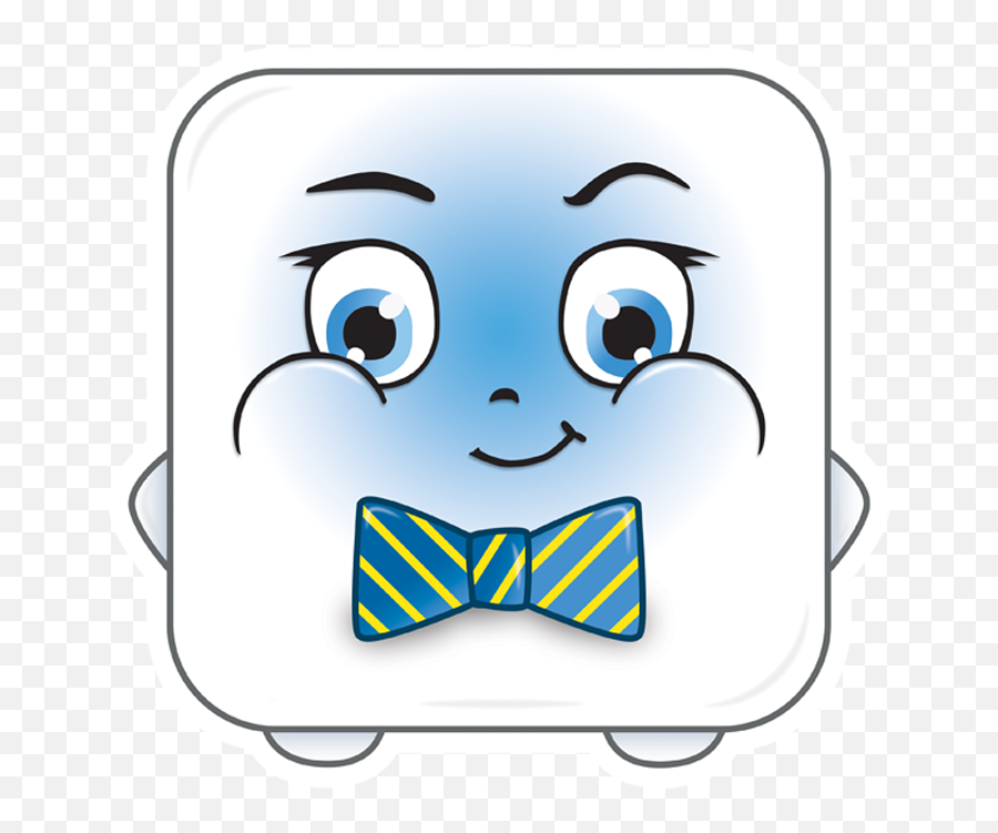 Marshmello Png - Cartoon,Marshmello Png