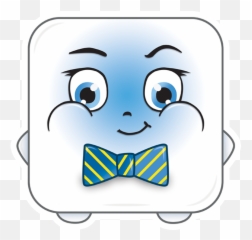 Marshmello Png - Cartoon,Marshmello Png