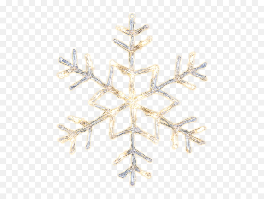 Snowflake Antarctica - Star Trading White Pine Png,Antarctica Png