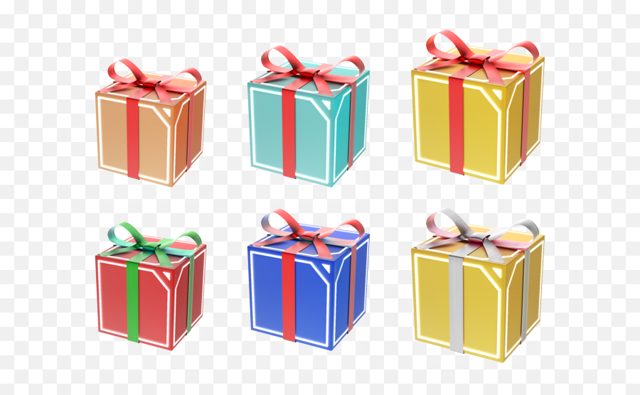 Mobile - Pokémon Go Holiday Gift Boxes The Spriters Resource Pokemon Go Christmas Box Png,Pokemon Go Png