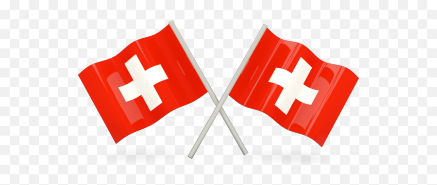 Switzerland Flag Png Transparent Images - Transparent Switzerland Flag,Flag Transparent Background