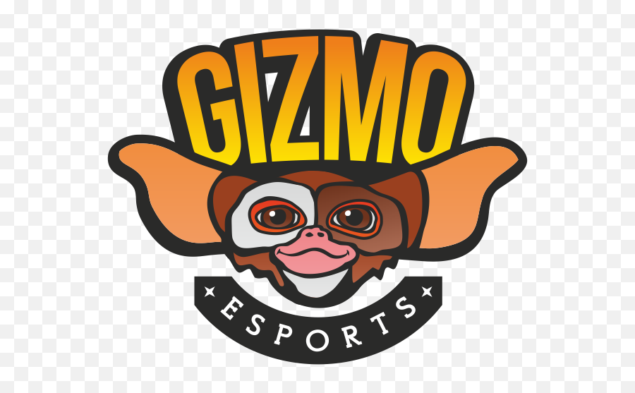 Cartoon Png Gizmo