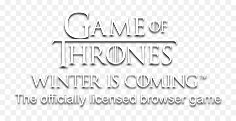 Free: The Winter Is Coming Png - Der Winter Naht Game Of Thrones