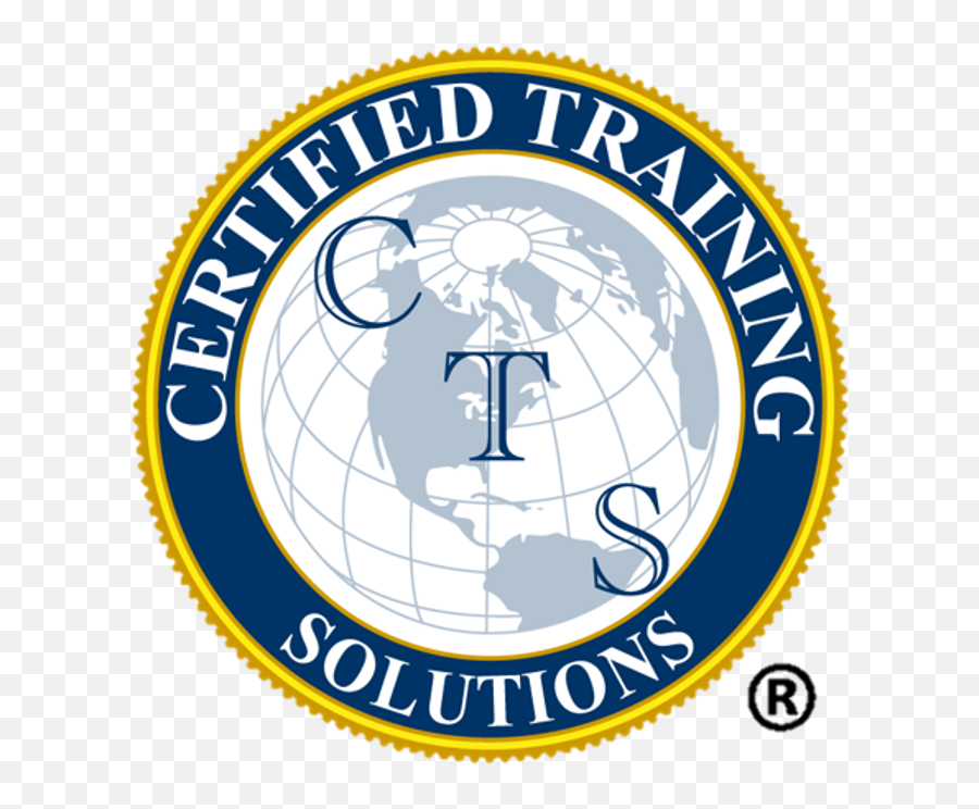 Bloodborne Pathogens Training Meets - Certificate Reasonable Suspicion Training For Supervisors Png,Bloodborne Logo Png