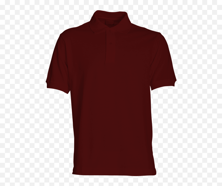 Moss Green Polo Shirt - Polo Shirt Png,Red Shirt Png