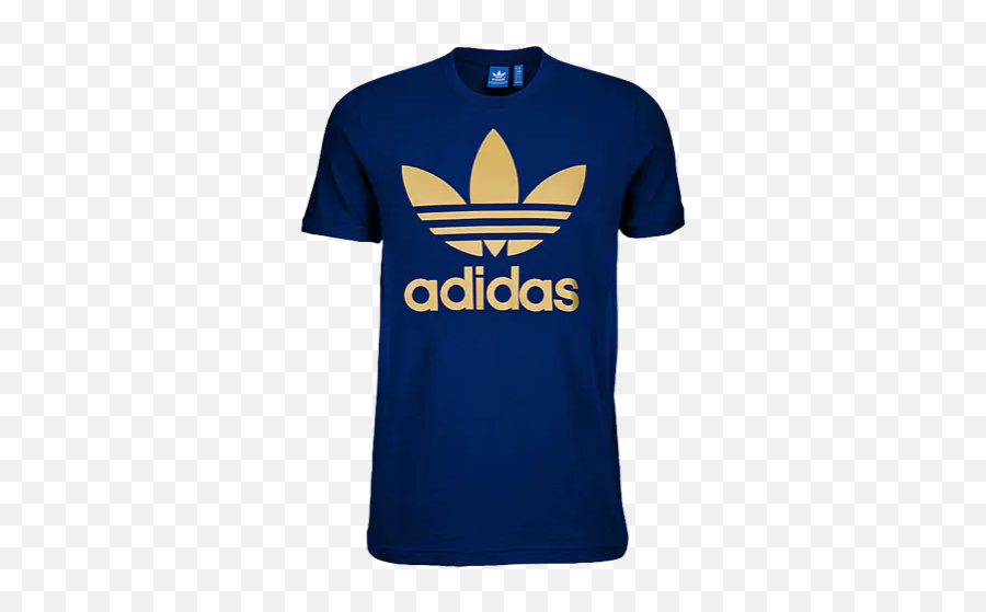 Adidas T Shirts Png Energie - Adi And Rudi Dassler,Addidas Png