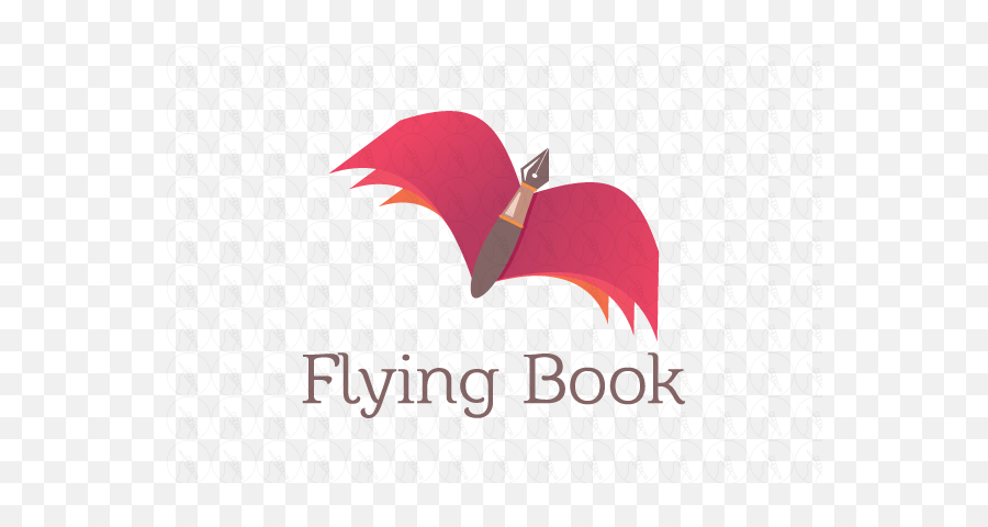 Graphic Design Png Bird Logos